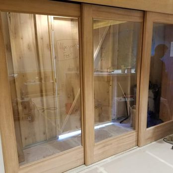 Advanced Glazing Concepts - Glass & Mirrors Near Me Advanced Glazing Concepts - Glass & Mirrors Near Me