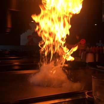 JANA STEAKHOUSE - Sushi Bars Near Me - Saint Johns, Florida JANA STEAKHOUSE - Sushi Bars Near Me - Saint Johns, Florida