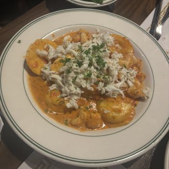 Espo's - Ravioli Espo's - Italian Near Me - Raritan, New Jersey
