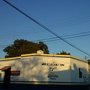 Photo of La Mala Santa Cantina