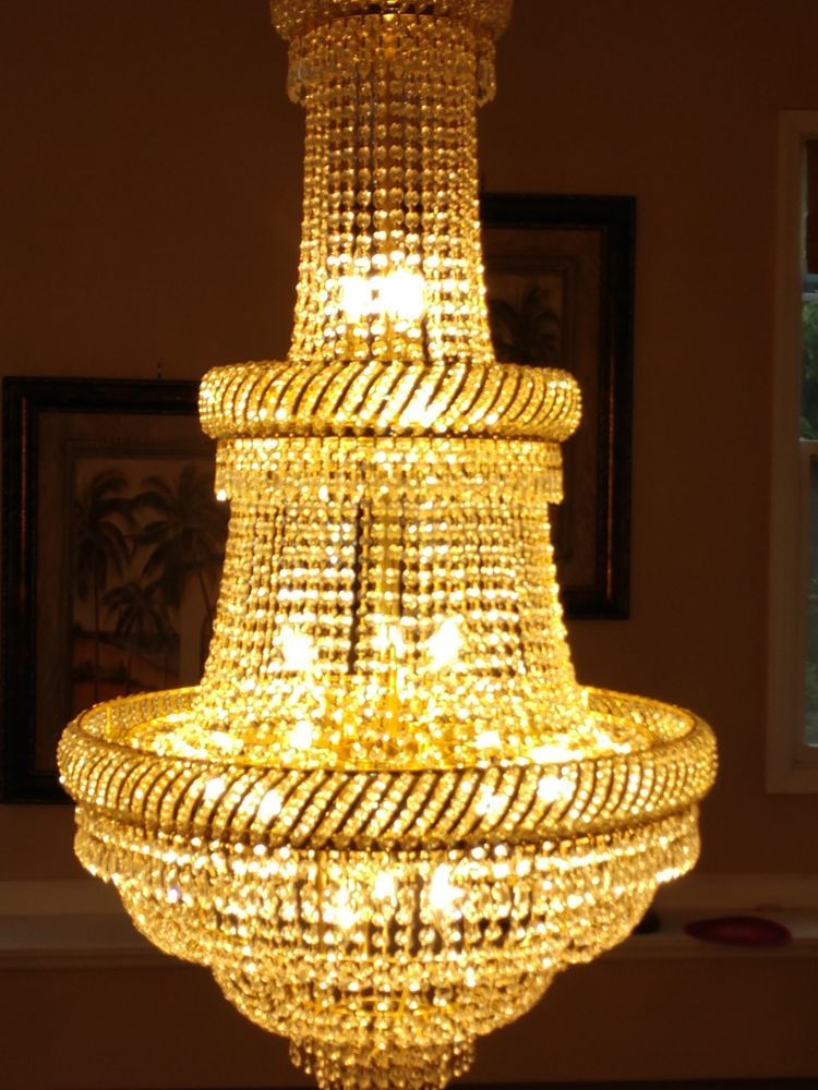 DEPLOY ELECTRIC Updated August 2024 Kenly, North Carolina