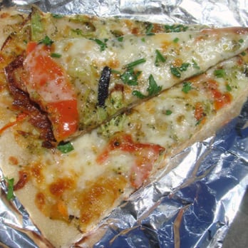 Cheese Board Pizza - Pizza Near Me - Berkeley, California Cheese Board Pizza - Pizza Near Me - Berkeley, California