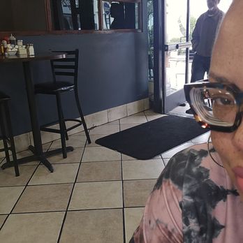 The Toast & Jam - Breakfast & Brunch Near Me - Inglewood, California The Toast & Jam - Breakfast & Brunch Near Me - Inglewood, California