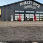 Photo of Port Farms
