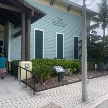 Loggerhead Marinelife Center - Community Service/Non-Profit Near Me - Juno Beach, Florida