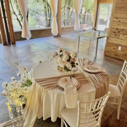 Aman Event Venue