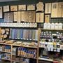 Photo of Colorado Games Company