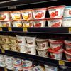 South End Food Emporium gift card