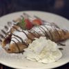 Les Crepes Carytown gift card