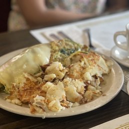 Photo of Country Way - Fremont, CA, United States