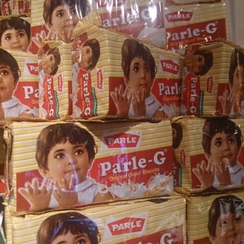 Roti Chai - Childhood memories of India - Indian Near Me - London, XGL Roti Chai - Childhood memories of India - Indian Near Me - London, XGL