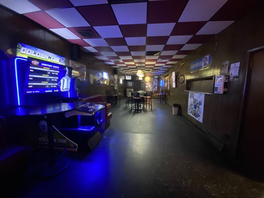 Olde Towne Tavern by null