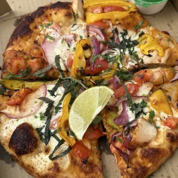 Base Camp Pizza - Pizza Near Me - South Lake Tahoe, California Base Camp Pizza - Pizza Near Me - South Lake Tahoe, California