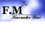 FM Karaoke Bar