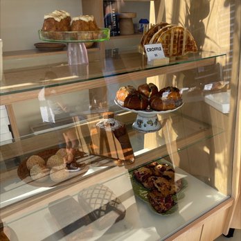 East Bay Bakery - Bakeries Near Me - Danville , California East Bay Bakery - Bakeries Near Me - Danville , California