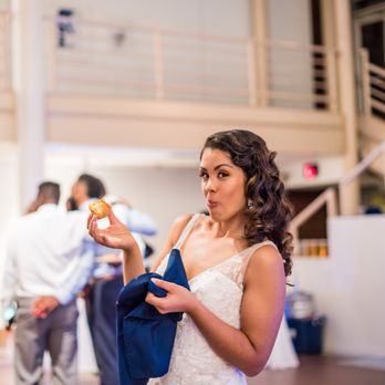 Terria Clay Photography - Event Photography Near Me