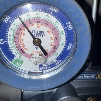 Cyclone Air Systems - Heating & Air Conditioning/HVAC Near Me - Concord, California