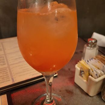 Juliette Restaurant - Bars Near Me - Brooklyn, New York Juliette Restaurant - Bars Near Me - Brooklyn, New York