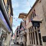 Photo of The Shambles