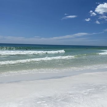 CLUB WYNDHAM AT MAJESTIC SUN - Updated January 2026 - 74 Photos & 31