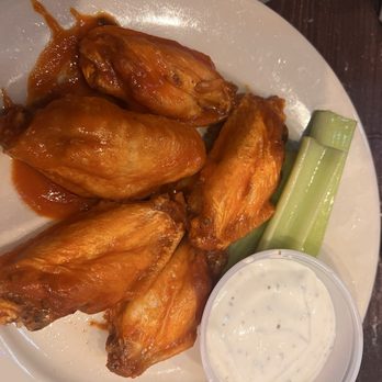 Big A's On the Riverfront - Buffalo Wings - Bars Near Me - Saint Charles, Missouri Big A's On the Riverfront - Buffalo Wings - Bars Near Me - Saint Charles, Missouri
