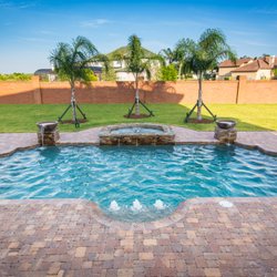 Pools By Bradley