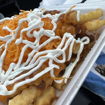 Gold Star - Fast Food Near Me - Cincinnati, Ohio Gold Star - Fast Food Near Me - Cincinnati, Ohio