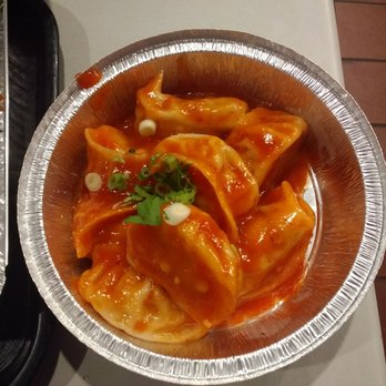 Tasty Mo:Mo - Chili Momo - Himalayan/Nepalese Near Me - Somerville, Massachusetts Tasty Mo:Mo - Chili Momo - Himalayan/Nepalese Near Me - Somerville, Massachusetts