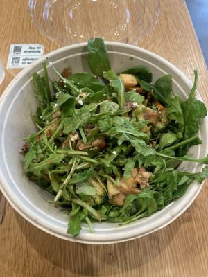 sweetgreen - Healthy Salads, Bowls and Plates by null