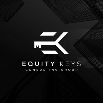 Equity Keys Consulting Group - Mortgage Brokers Near Me - Long Beach, California