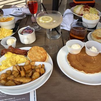 Spoke & Hub - Breakfast & Brunch Near Me - Baton Rouge, Louisiana Spoke & Hub - Breakfast & Brunch Near Me - Baton Rouge, Louisiana