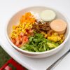 Latin Fresh gift card