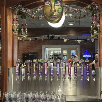 Abita Brewing Company - Breweries Near Me - Covington, Louisiana Abita Brewing Company - Breweries Near Me - Covington, Louisiana