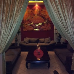 Restaurant Plenum