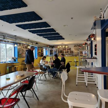 No School Tomorrow - 90s anyone? - Cocktail Bars Near Me - Itasca, Illinois