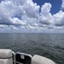 Photo of Tampa Bay Water Sports