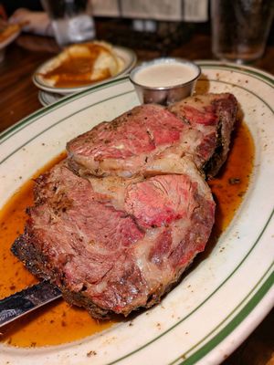 Miller's Pub by null Miller's Pub by null