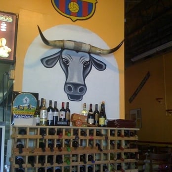 Spain Restaurant - Spanish Near Me - Los Angeles, California Spain Restaurant - Spanish Near Me - Los Angeles, California