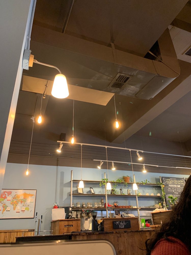 LITTLE RIVER ROASTING Updated May 2024 20 Photos & 11 Reviews 188