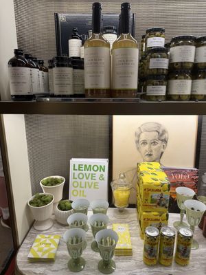 Bella Cucina by null