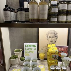 Bella Cucina