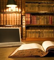 Joseph J. Dixon Esquire - disability attorney in Harrisburg, PA