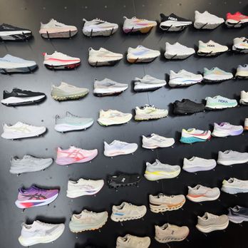 Fleet Feet - Sports Wear Near Me - Long Beach, California Fleet Feet - Sports Wear Near Me - Long Beach, California