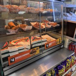 7-Eleven