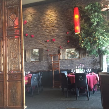 Cynthia's - Chinese Near Me - Oakville, Ontario Cynthia's - Chinese Near Me - Oakville, Ontario