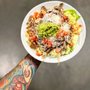 Photo of Epoca Cantina