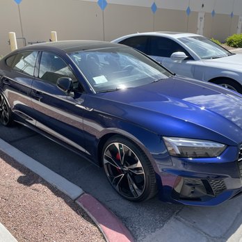 Audi Temecula - Car Dealers Near Me - Temecula, California Audi Temecula - Car Dealers Near Me - Temecula, California