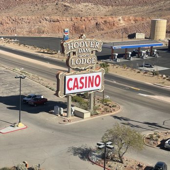 Hoover Dam Lodge - Hotels Near Me - Boulder City, Nevada Hoover Dam Lodge - Hotels Near Me - Boulder City, Nevada