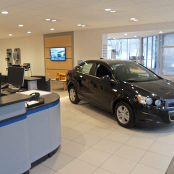 Elkland Chevrolet - Elkland Chevrolet has been all remodeled inside and out - Tires Near Me - Elkland, Pennsylvania Elkland Chevrolet - Elkland Chevrolet has been all remodeled inside and out - Tires Near Me - Elkland, Pennsylvania