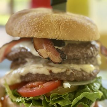 Wildberry Restaurant - Delicious burger - American Near Me - Ashford, Washington Wildberry Restaurant - Delicious burger - American Near Me - Ashford, Washington